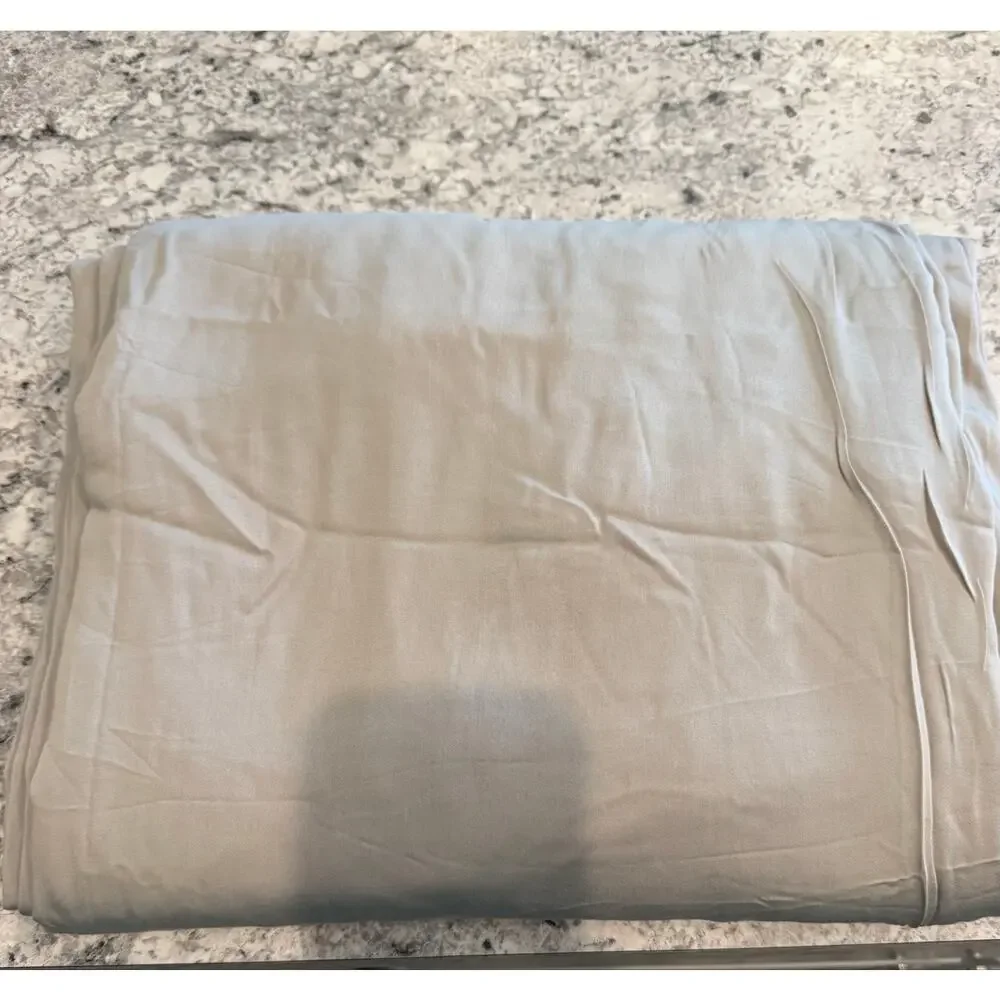cozy earth this item